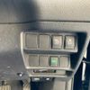 nissan x-trail 2015 -NISSAN--X-Trail DAA-HNT32--HNT32-102598---NISSAN--X-Trail DAA-HNT32--HNT32-102598- image 11