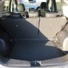 nissan note 2018 -NISSAN--Note HE12--151798---NISSAN--Note HE12--151798- image 10