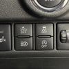 daihatsu move 2018 -DAIHATSU--Move DBA-LA160S--LA160S-0032575---DAIHATSU--Move DBA-LA160S--LA160S-0032575- image 23