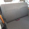 daihatsu tanto 2012 -DAIHATSU--Tanto DBA-L375Sｶｲ--L375S-0525721---DAIHATSU--Tanto DBA-L375Sｶｲ--L375S-0525721- image 14