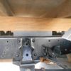 isuzu elf-truck 1997 CFJ1797067 image 20
