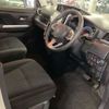 toyota roomy 2020 -TOYOTA--Roomy 4BA-M900A--M900A-0507914---TOYOTA--Roomy 4BA-M900A--M900A-0507914- image 14