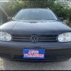 volkswagen golf 2005 -VOLKSWAGEN--VW Golf 1JAZJ--W069599---VOLKSWAGEN--VW Golf 1JAZJ--W069599- image 7