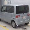 daihatsu tanto 2009 -DAIHATSU--Tanto DBA-L375S--L375S-0249254---DAIHATSU--Tanto DBA-L375S--L375S-0249254- image 11