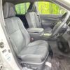 toyota crown 2014 -TOYOTA--Crown DAA-AWS211--AWS211-6002334---TOYOTA--Crown DAA-AWS211--AWS211-6002334- image 8