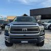toyota tundra 2014 GOO_NET_EXCHANGE_1300912A30250619W002 image 8