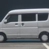 mitsubishi minicab-van 2018 -MITSUBISHI--Minicab Van EBD-DS17V--DS17V-820713---MITSUBISHI--Minicab Van EBD-DS17V--DS17V-820713- image 20