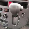 daihatsu thor 2020 CFJ1660472 image 11