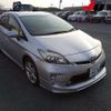 toyota prius 2012 -TOYOTA 【熊本 301ﾋ8438】--Prius ZVW30--5410670---TOYOTA 【熊本 301ﾋ8438】--Prius ZVW30--5410670- image 1