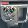 suzuki alto 2019 GOO_JP_700060017330250508056 image 15