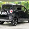 daihatsu cast 2018 CFJ1781380 image 19