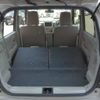 suzuki alto-lapin 2016 quick_quick_HE33S_HE33S-129639 image 9