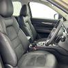 mazda cx-5 2024 -MAZDA--CX-5 6BA-KFEP--KFEP-606311---MAZDA--CX-5 6BA-KFEP--KFEP-606311- image 23