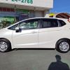 honda fit 2014 -HONDA--Fit DBA-GK3--GK3-3009094---HONDA--Fit DBA-GK3--GK3-3009094- image 12