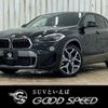 bmw x2 2019 -BMW--BMW X2 3DA-YK20--WBAYK720405P15284---BMW--BMW X2 3DA-YK20--WBAYK720405P15284- image 1