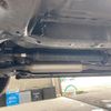 toyota pixis-space 2013 -TOYOTA--Pixis Space DBA-L585A--L585A-0006081---TOYOTA--Pixis Space DBA-L585A--L585A-0006081- image 33