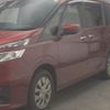 nissan serena 2016 -NISSAN--Serena C27-001046---NISSAN--Serena C27-001046- image 5