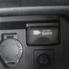 toyota crown 2020 -TOYOTA--Crown 6AA-AZSH20--AZSH20-1069382---TOYOTA--Crown 6AA-AZSH20--AZSH20-1069382- image 29