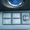 toyota sienta 2015 quick_quick_NHP170G_NHP170-7019994 image 7