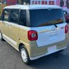 daihatsu move-canbus 2022 -DAIHATSU--Move Canbus 5BA-LA850S--LA850S-0004573---DAIHATSU--Move Canbus 5BA-LA850S--LA850S-0004573- image 7