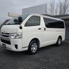 toyota regiusace-van 2016 -TOYOTA--Regius ace Van QDF-KDH201V--KDH201-5025765---TOYOTA--Regius ace Van QDF-KDH201V--KDH201-5025765- image 2