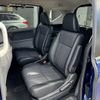 honda freed 2016 -HONDA--Freed DAA-GB7--GB7-1013602---HONDA--Freed DAA-GB7--GB7-1013602- image 21