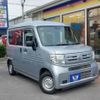 honda n-van 2018 quick_quick_JJ1_JJ1-3002138 image 1