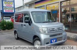 honda n-van 2018 quick_quick_JJ1_JJ1-3002138