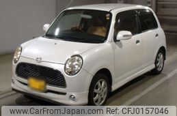 daihatsu mira-gino 2008 -DAIHATSU 【一宮 580に69】--Mira Gino L650S-0067059---DAIHATSU 【一宮 580に69】--Mira Gino L650S-0067059-