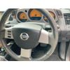 nissan murano 2007 -NISSAN--Murano CBA-TZ50--TZ50-102282---NISSAN--Murano CBA-TZ50--TZ50-102282- image 22