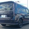 honda stepwagon 2022 quick_quick_5BA-RP6_RP6-1105915 image 3