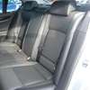 bmw x6 2010 170508235606 image 15