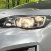 subaru impreza-wagon 2018 -SUBARU--Impreza Wagon DBA-GT7--GT7-070529---SUBARU--Impreza Wagon DBA-GT7--GT7-070529- image 13