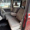 daihatsu tanto 2019 CFJ1618740 image 19
