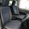 toyota voxy 2017 -TOYOTA--Voxy DBA-ZRR85G--ZRR85-0083956---TOYOTA--Voxy DBA-ZRR85G--ZRR85-0083956- image 15