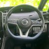 nissan serena 2020 quick_quick_6AA-HFC27_HFC27-093406 image 13