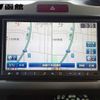 honda freed-spike 2011 CFJ1530565 image 10