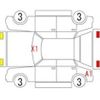 toyota 86 2012 -TOYOTA--86 DBA-ZN6--ZN6-004078---TOYOTA--86 DBA-ZN6--ZN6-004078- image 2