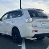 mitsubishi outlander-phev 2014 -MITSUBISHI--Outlander PHEV DLA-GG2W--GG2W-0102703---MITSUBISHI--Outlander PHEV DLA-GG2W--GG2W-0102703- image 15