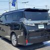 toyota vellfire 2020 -TOYOTA--Vellfire 3BA-AGH30W--AGH30-0319795---TOYOTA--Vellfire 3BA-AGH30W--AGH30-0319795- image 23