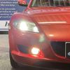 mazda rx-8 2004 quick_quick_LA-SE3P_SE3P-116467 image 17