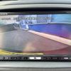 toyota sienta 2014 -TOYOTA--Sienta DBA-NCP81G--NCP81-5212136---TOYOTA--Sienta DBA-NCP81G--NCP81-5212136- image 4