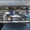 honda vezel 2014 -HONDA 【野田 300】--VEZEL DBA-RU2--RU2-1001718---HONDA 【野田 300】--VEZEL DBA-RU2--RU2-1001718- image 29