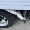 isuzu elf-truck 2018 CFJ1538700 image 58