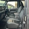 chrysler jeep-wrangler 2020 -CHRYSLER--Jeep Wrangler 3BA-JL36L--1C4HJXLG2MW543418---CHRYSLER--Jeep Wrangler 3BA-JL36L--1C4HJXLG2MW543418- image 13