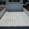 mitsubishi minicab-truck 2002 CFJ1565676 image 2