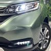 honda freed-plus 2022 CFJ1640332 image 13