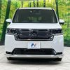 honda stepwagon 2022 quick_quick_RP6_RP6-1106678 image 15