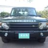 land-rover discovery 2003 GOO_JP_700057065530230803001 image 4