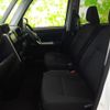 toyota roomy 2017 quick_quick_DBA-M900A_M900A-0040369 image 6